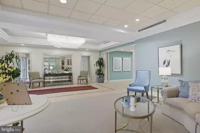 19350 Magnolia Grove Square #403, Leesburg, VA 20176 - Photo 48