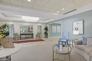 19350 Magnolia Grove Square, Leesburg, VA 20176 - Photo 48