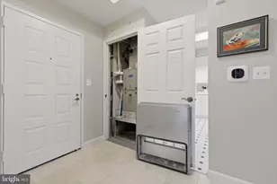 19350 Magnolia Grove Square, Leesburg, VA 20176 - Photo 44