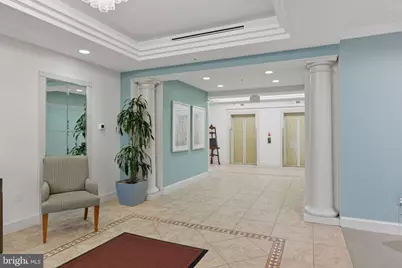 19350 Magnolia Grove Square #403, Leesburg, VA 20176 - Photo 50