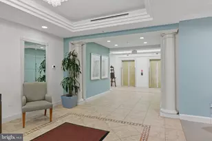 19350 Magnolia Grove Square, Leesburg, VA 20176 - Photo 50