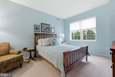 19350 Magnolia Grove Square #403, Leesburg, VA 20176 - Photo 28