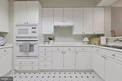 19350 Magnolia Grove Square #403, Leesburg, VA 20176 - Photo 12