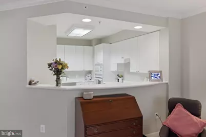 19350 Magnolia Grove Square #403, Leesburg, VA 20176 - Photo 18