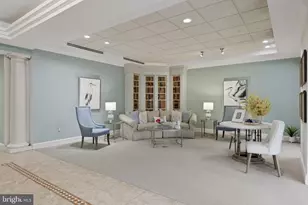 19350 Magnolia Grove Square, Leesburg, VA 20176 - Photo 46