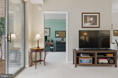 19350 Magnolia Grove Square #403, Leesburg, VA 20176 - Photo 36