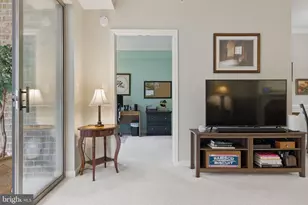 19350 Magnolia Grove Square, Leesburg, VA 20176 - Photo 36