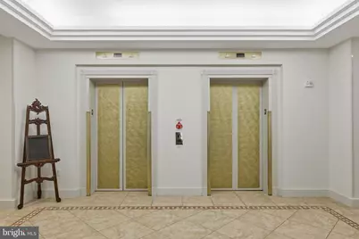 19350 Magnolia Grove Square #403, Leesburg, VA 20176 - Photo 4