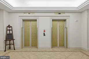 19350 Magnolia Grove Square, Leesburg, VA 20176 - Photo 4