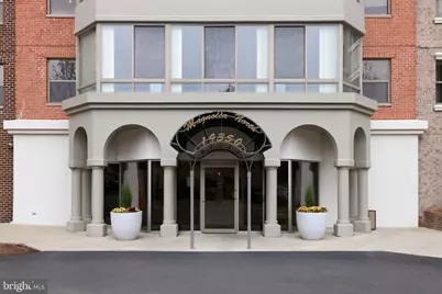 19350 Magnolia Grove Square #403, Leesburg, VA 20176 - Photo 2