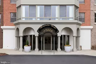 19350 Magnolia Grove Square, Leesburg, VA 20176 - Photo 2