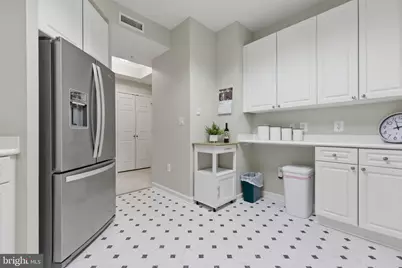 19350 Magnolia Grove Square #403, Leesburg, VA 20176 - Photo 16