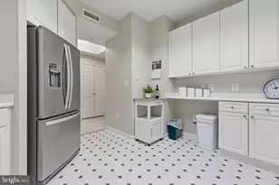 19350 Magnolia Grove Square, Leesburg, VA 20176 - Photo 16