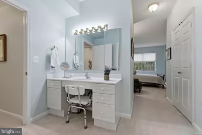 19350 Magnolia Grove Square #403, Leesburg, VA 20176 - Photo 32