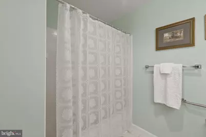 19350 Magnolia Grove Square #403, Leesburg, VA 20176 - Photo 42