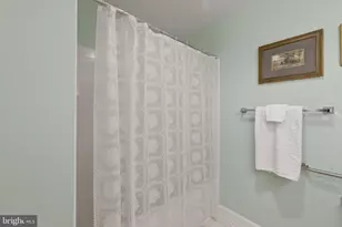 19350 Magnolia Grove Square, Leesburg, VA 20176 - Photo 42