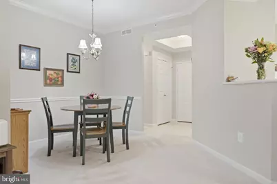 19350 Magnolia Grove Square #403, Leesburg, VA 20176 - Photo 26