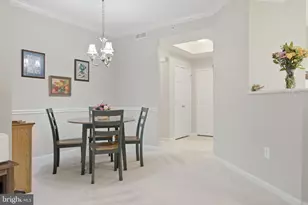 19350 Magnolia Grove Square, Leesburg, VA 20176 - Photo 26
