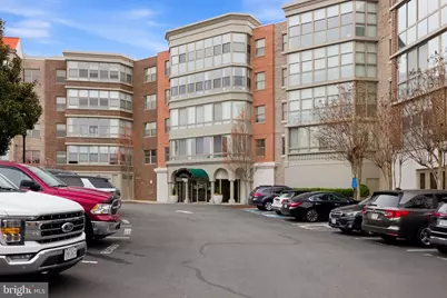 19350 Magnolia Grove Square #403, Leesburg, VA 20176 - Photo 52