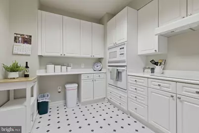 19350 Magnolia Grove Square #403, Leesburg, VA 20176 - Photo 14