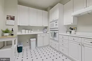 19350 Magnolia Grove Square, Leesburg, VA 20176 - Photo 14