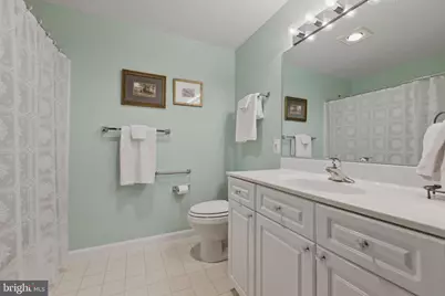 19350 Magnolia Grove Square #403, Leesburg, VA 20176 - Photo 40