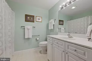 19350 Magnolia Grove Square, Leesburg, VA 20176 - Photo 40