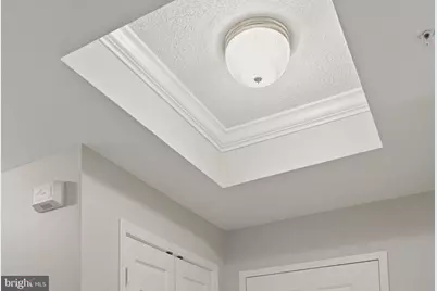 19350 Magnolia Grove Square #403, Leesburg, VA 20176 - Photo 8