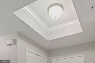 19350 Magnolia Grove Square, Leesburg, VA 20176 - Photo 8