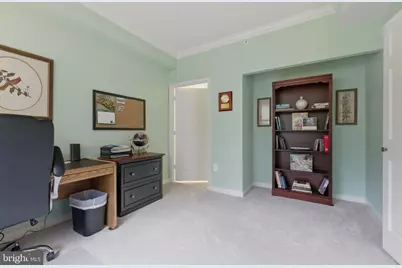 19350 Magnolia Grove Square #403, Leesburg, VA 20176 - Photo 38