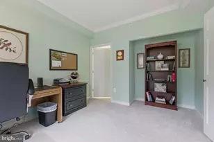 19350 Magnolia Grove Square, Leesburg, VA 20176 - Photo 38