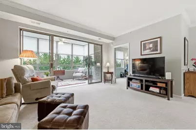 19350 Magnolia Grove Square #403, Leesburg, VA 20176 - Photo 20