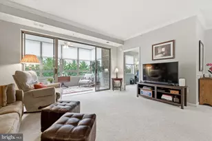 19350 Magnolia Grove Square, Leesburg, VA 20176 - Photo 20