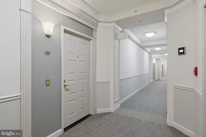 19350 Magnolia Grove Square #403, Leesburg, VA 20176 - Photo 6