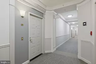 19350 Magnolia Grove Square, Leesburg, VA 20176 - Photo 6