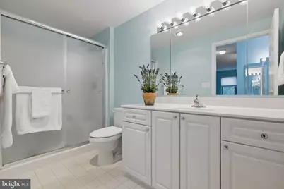 19350 Magnolia Grove Square #403, Leesburg, VA 20176 - Photo 34