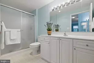 19350 Magnolia Grove Square, Leesburg, VA 20176 - Photo 34