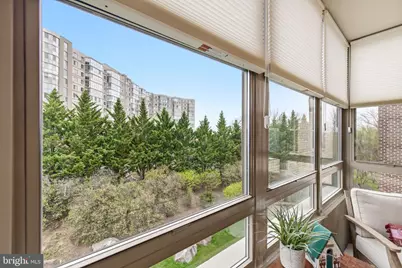 19350 Magnolia Grove Square #403, Leesburg, VA 20176 - Photo 22