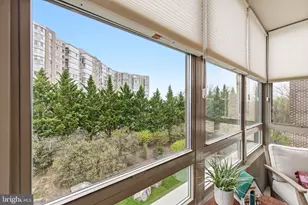 19350 Magnolia Grove Square, Leesburg, VA 20176 - Photo 22