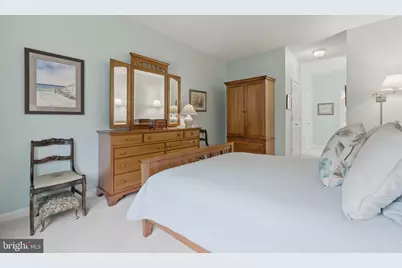 19350 Magnolia Grove Square #403, Leesburg, VA 20176 - Photo 30