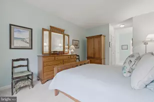 19350 Magnolia Grove Square, Leesburg, VA 20176 - Photo 30