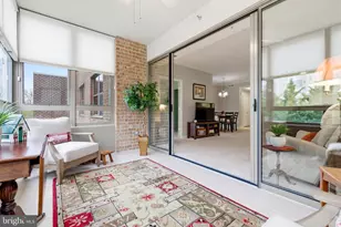 19350 Magnolia Grove Square, Leesburg, VA 20176 - Photo 24