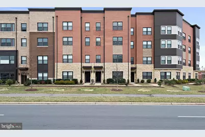 44742 Tiverton Square, Ashburn, VA 20147 - Photo 1