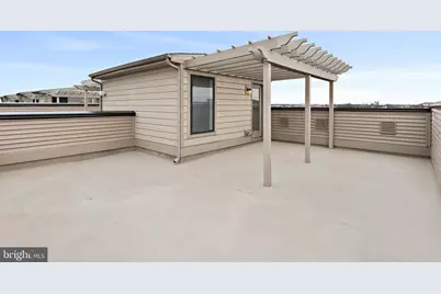 44742 Tiverton Square, Ashburn, VA 20147 - Photo 6