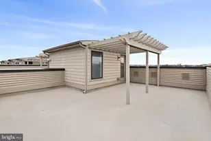 44742 Tiverton Sq, Ashburn, VA 20147 - Photo 6