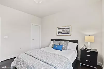 44742 Tiverton Square, Ashburn, VA 20147 - Photo 36