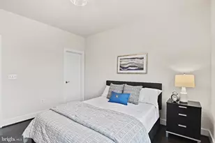 44742 Tiverton Sq, Ashburn, VA 20147 - Photo 36