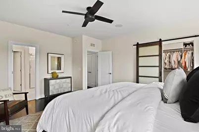 44742 Tiverton Square, Ashburn, VA 20147 - Photo 28