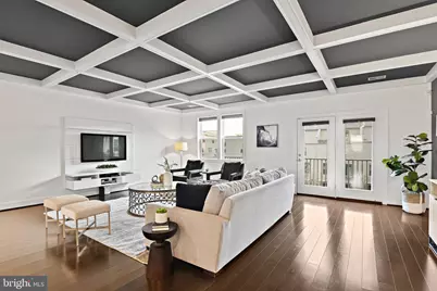 44742 Tiverton Square, Ashburn, VA 20147 - Photo 12