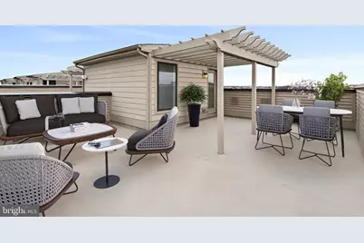 44742 Tiverton Square, Ashburn, VA 20147 - Photo 8